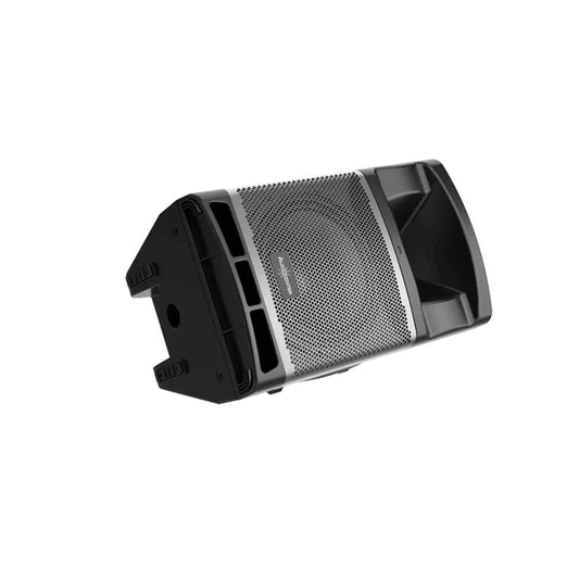 AUDIOCENTER MA12 Active 12' Speaker 1600Watt image 1