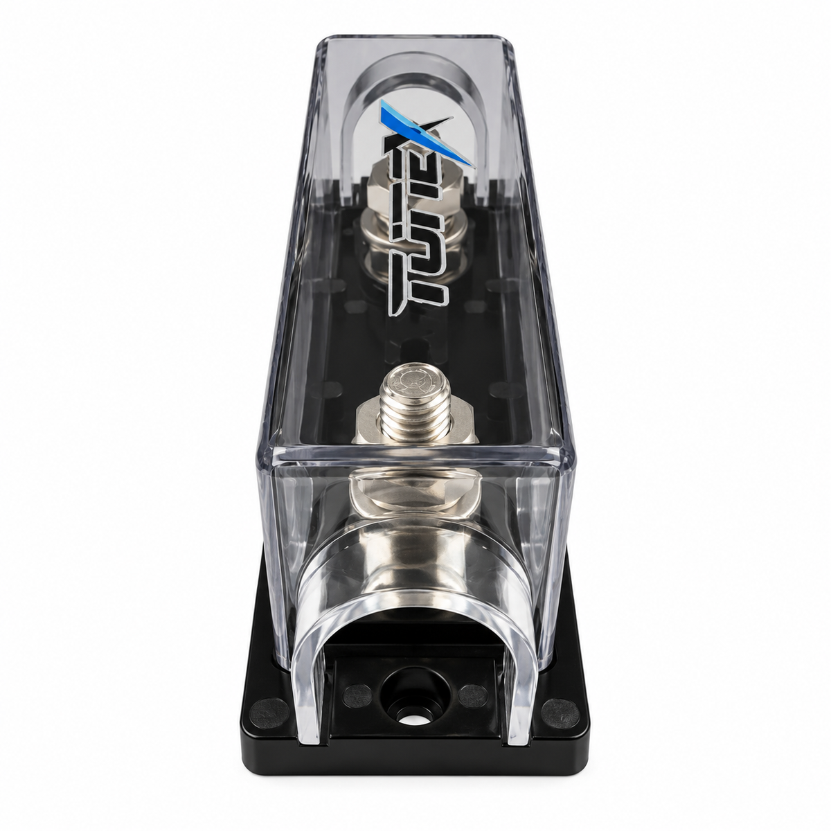 Tunex ANL Fuse Holder 1/0Gauge Cable AFH500