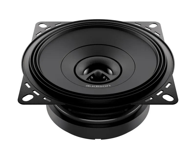AUDISON APX4 Coaxial | 120 W Peak Power | 100 mm | 4 ohm