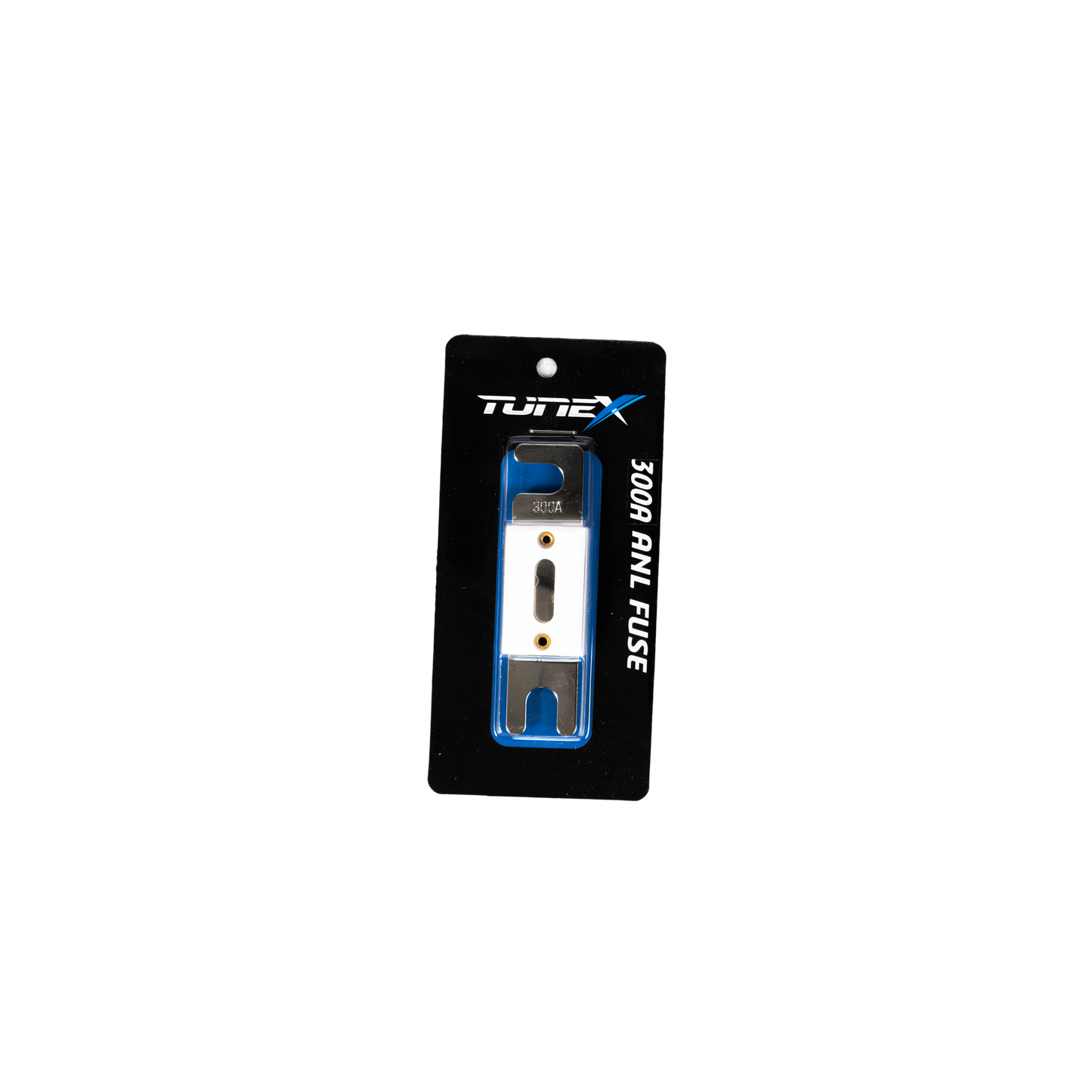 Tunex 300A ANL Fuse Ceramic image 0