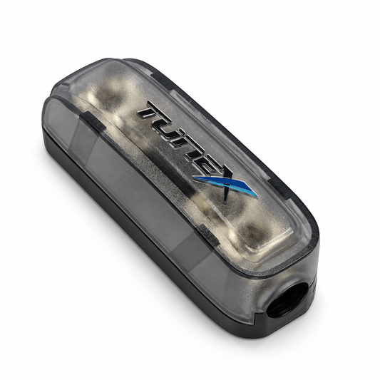 Tunex Mini ANL Fuse Holder Slim