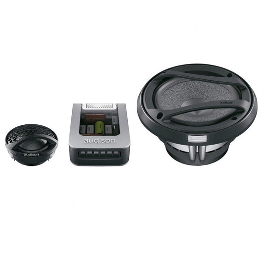 AUDISON 82 AVK6 image 0