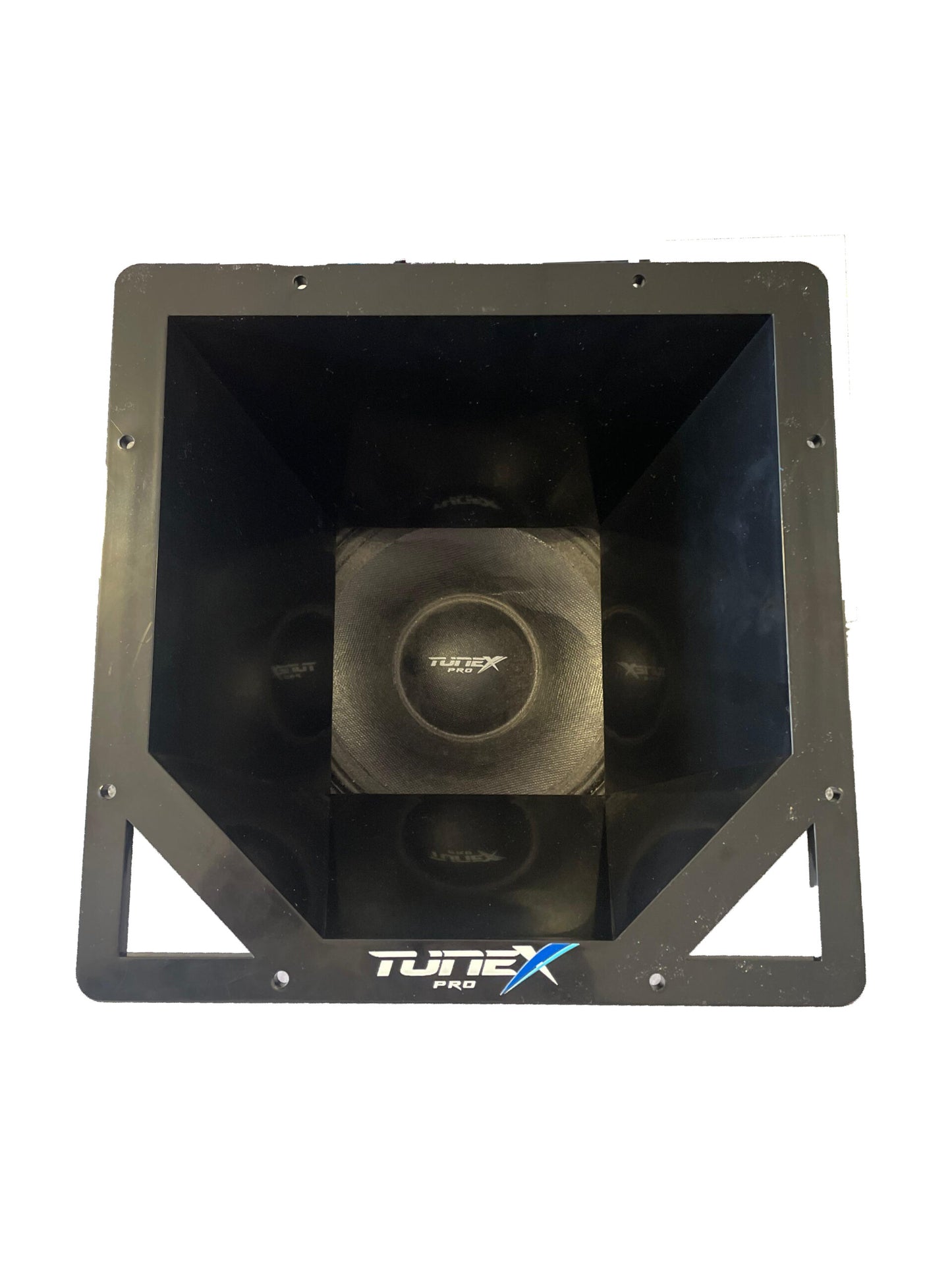 8Inch Flare for Mids FLR8MID image 4