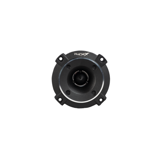 Tunex Pro TXB100 Tweeters 100W(Pair) image 1