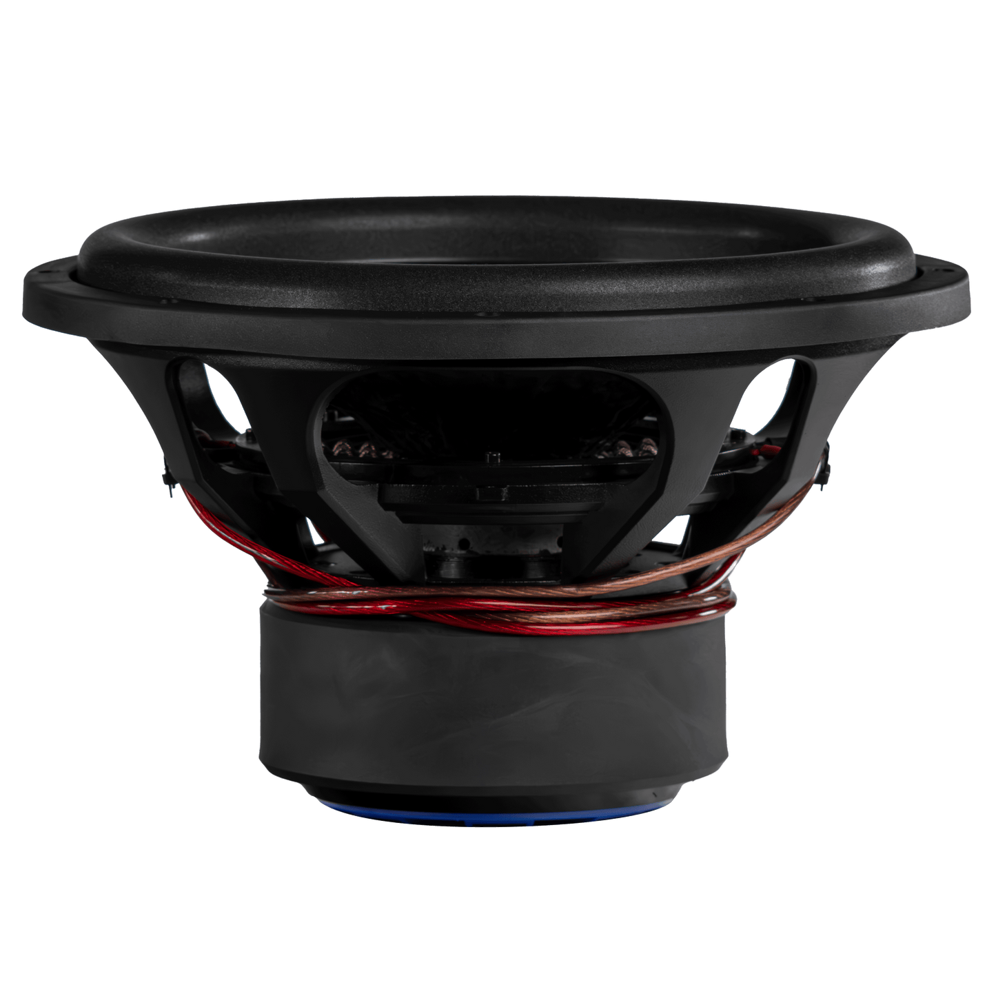 Tunex Champ15″ 1500RMS TX-1515D4 Subwoofer image 1