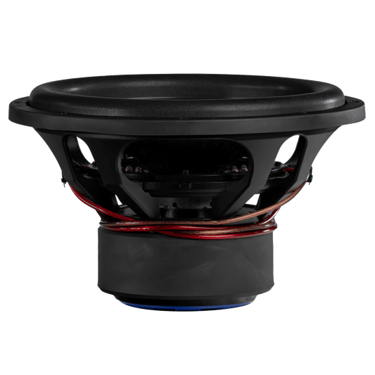 Tunex Champ15″ 1500RMS TX-1515D4 Subwoofer image 1