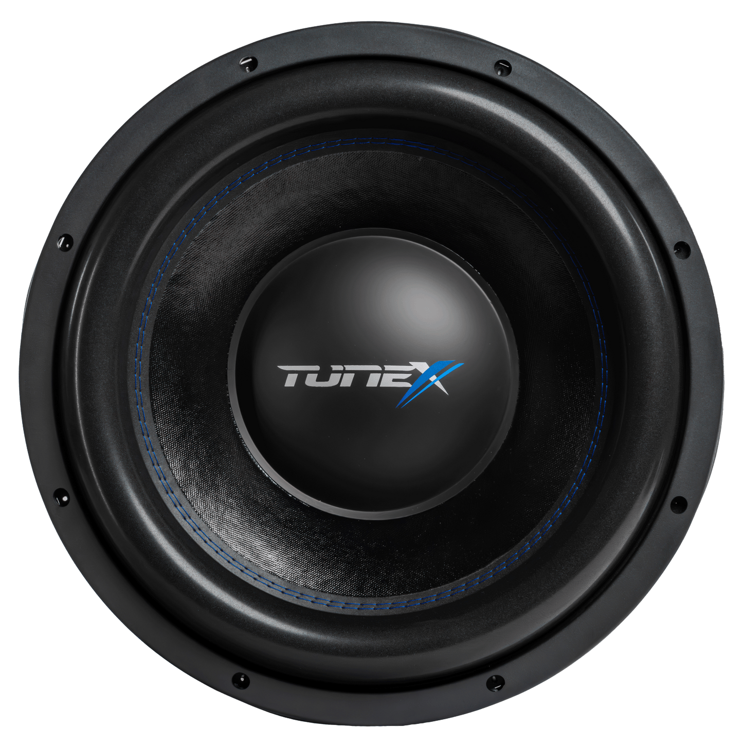 Tunex BLAZE 15" 2500RMS TX-1525D2 Subwoofer image 2
