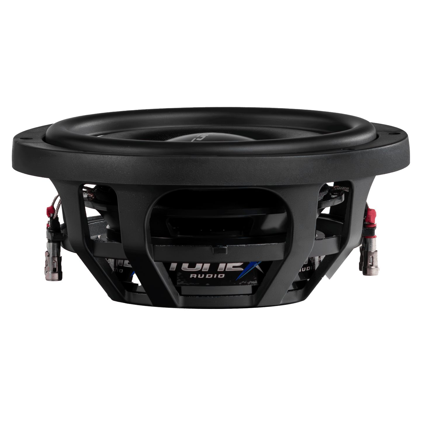 Tunex TX SLX10-D4 Slim 10" 500rms Subwoofer image 2