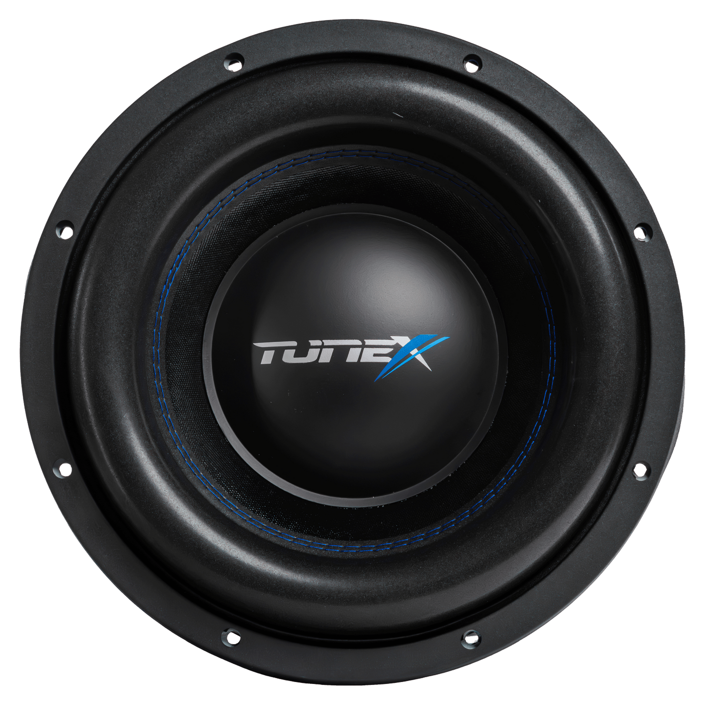 Tunex BLAZE 12" 2500RMS TX-1225D2 Subwoofer image 2