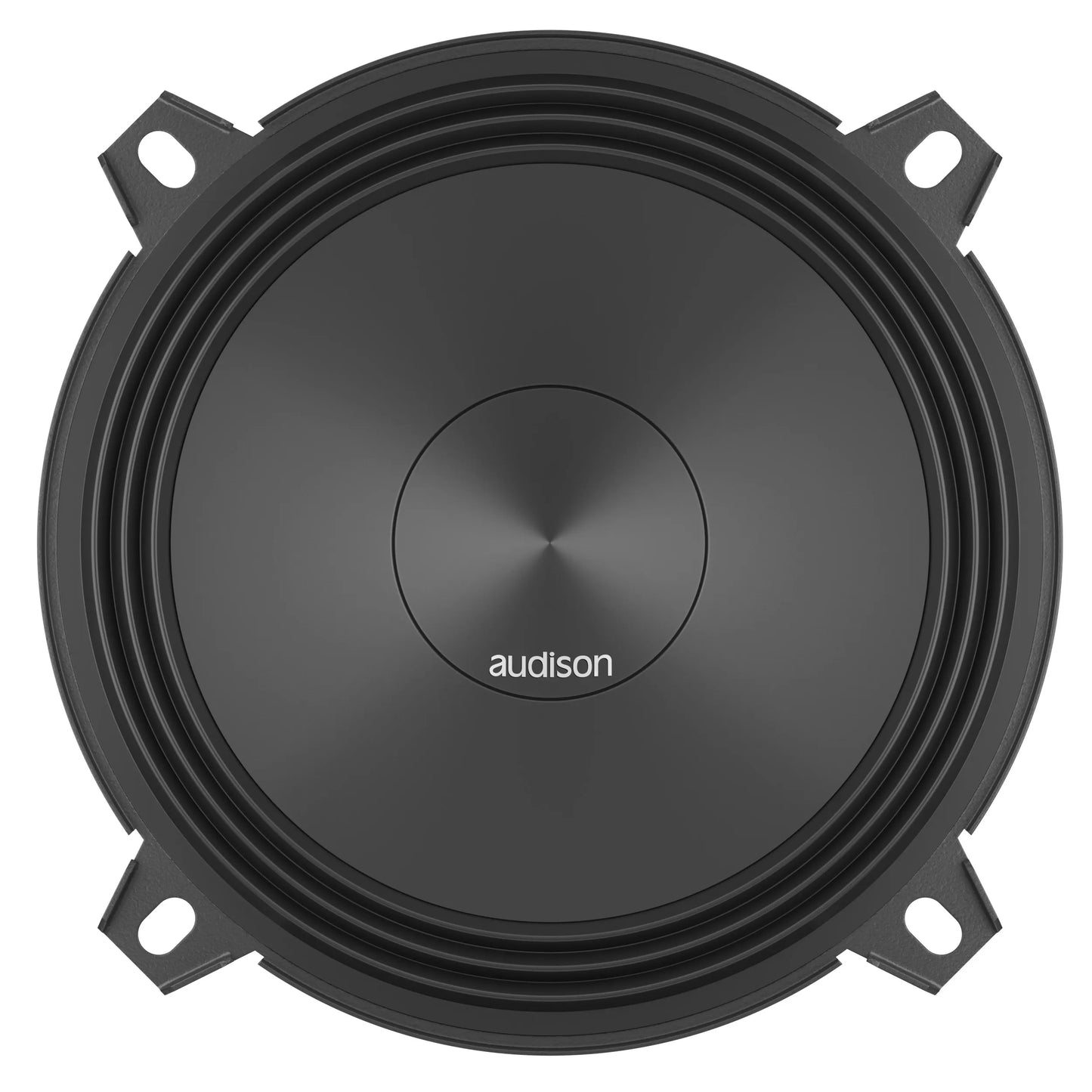 AUDISON AP5 Woofer | 150 W Peak Power | 130 mm | 4 ohm