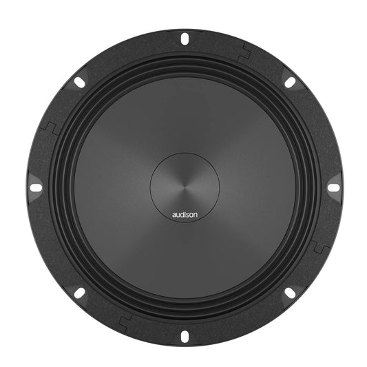 AUDISON AP8 Woofer | 300 W Peak Power | 200 mm | 4 ohm