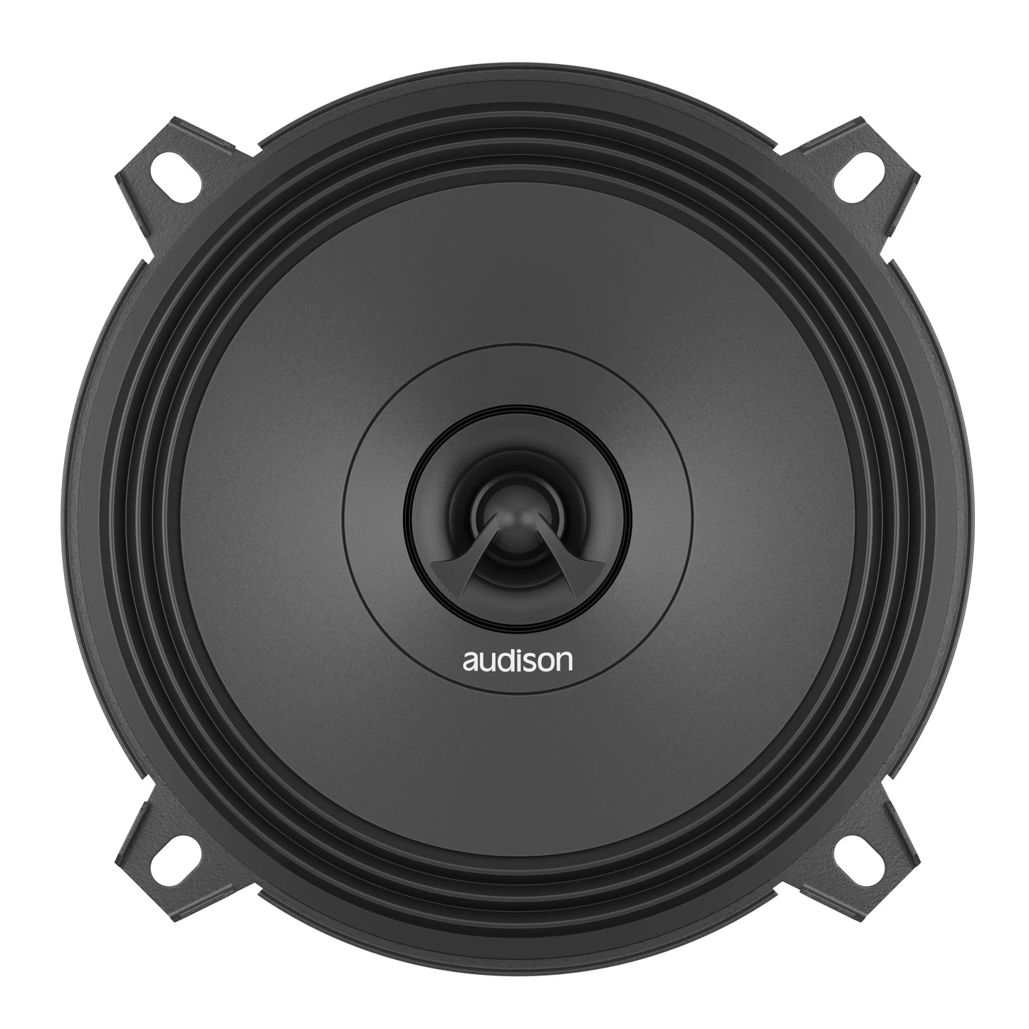 AUDISON APX5 Coaxial | 150 W Peak Power | 130 mm | 4 ohm