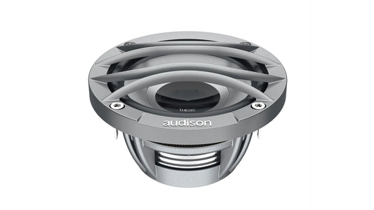 Audison Thesis TH 6.5 II sax 6.5 165 mm | 4 ohm