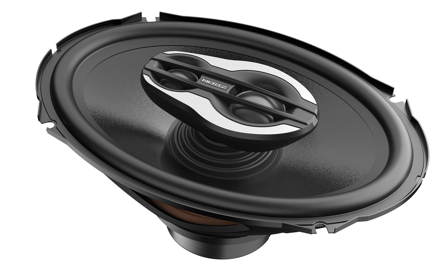 HERTZ SX 690 NEO Water Resistant 6X9 Speakers Pair