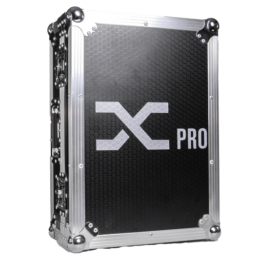 X PRO DDJ-FLX4 Road Case