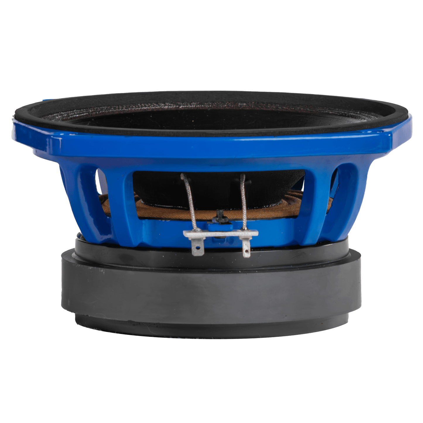 Tunex PRO 6" Mid 360Watt MR-180V2 (Pair)