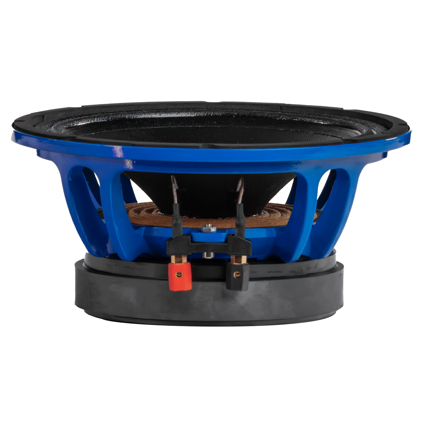 Tunex PRO 8" Mid 360Watt MR-8"180V2 (Pair)
