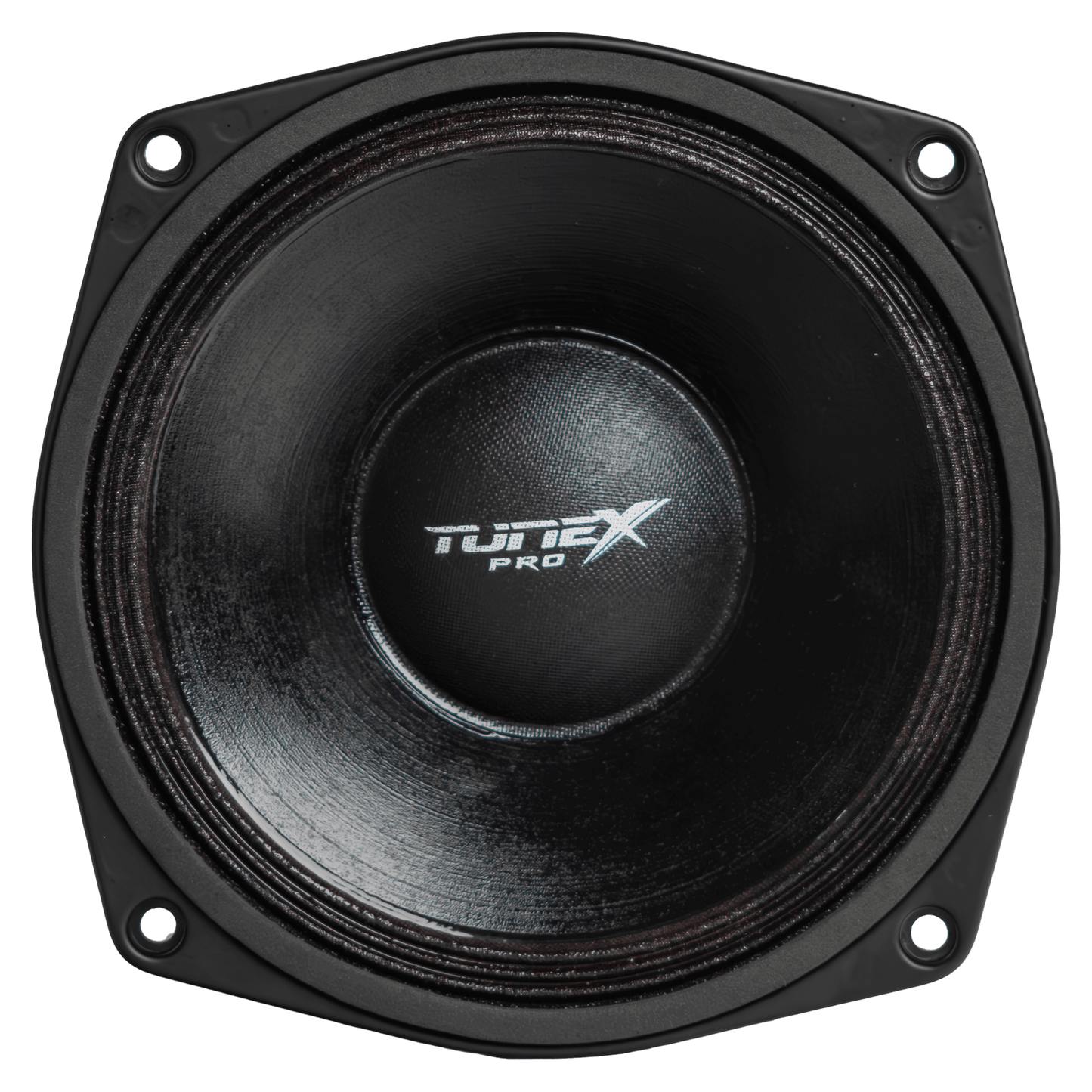 Tunex PRO 6.5" Mid 360Watt MR-1806NEO (Pair)