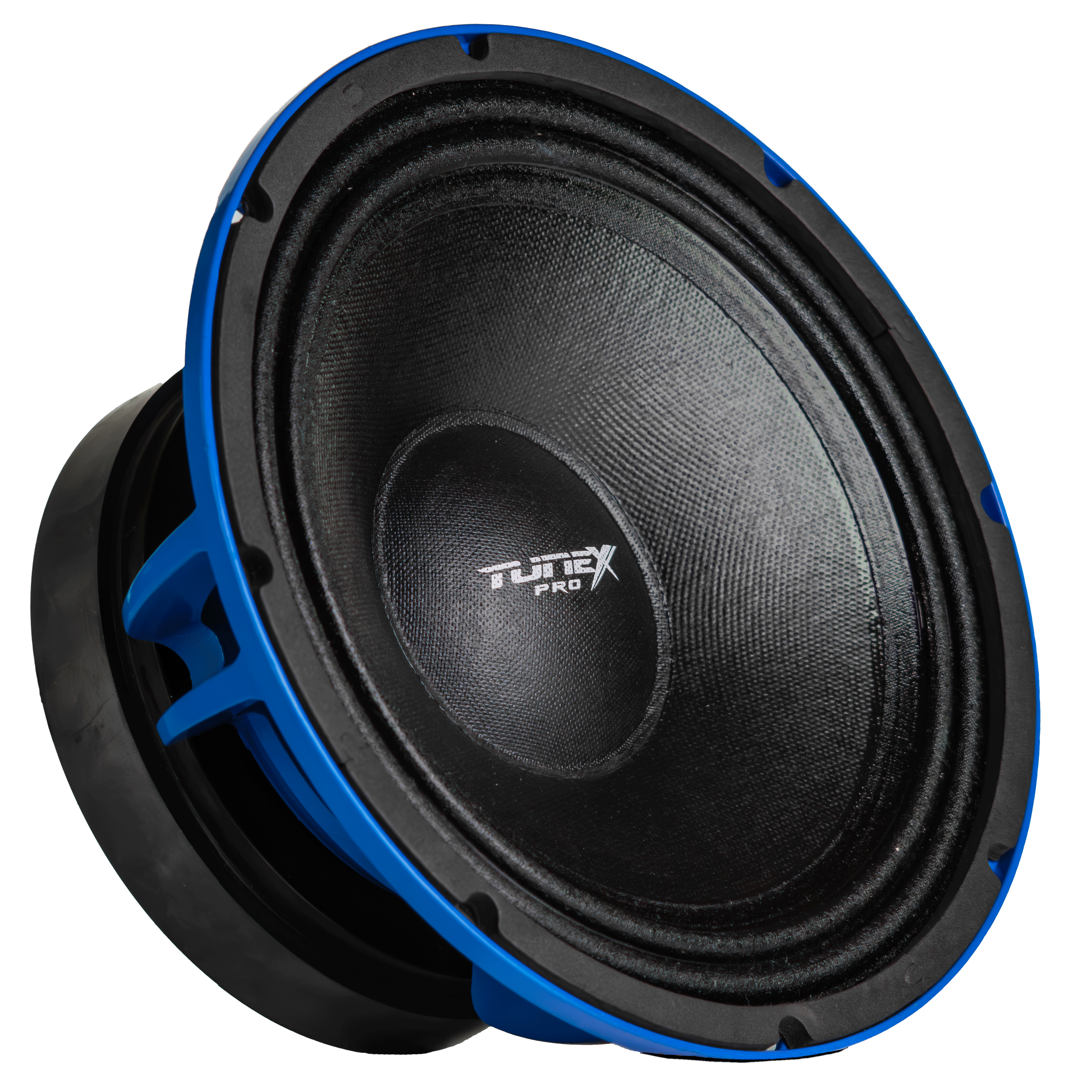 Tunex PRO 8
