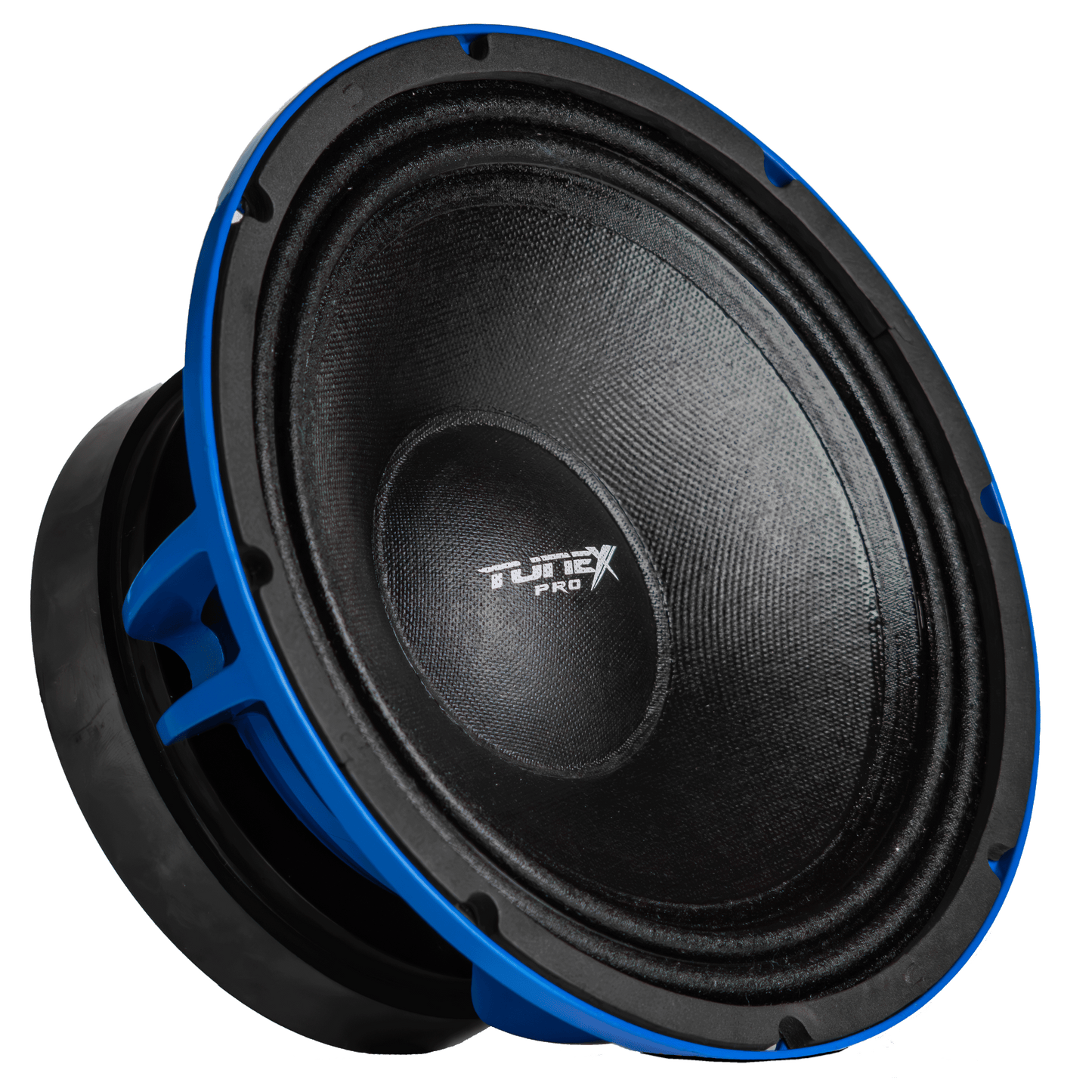 Tunex PRO 8" Mid 360Watt MR-8"180V2 (Pair)