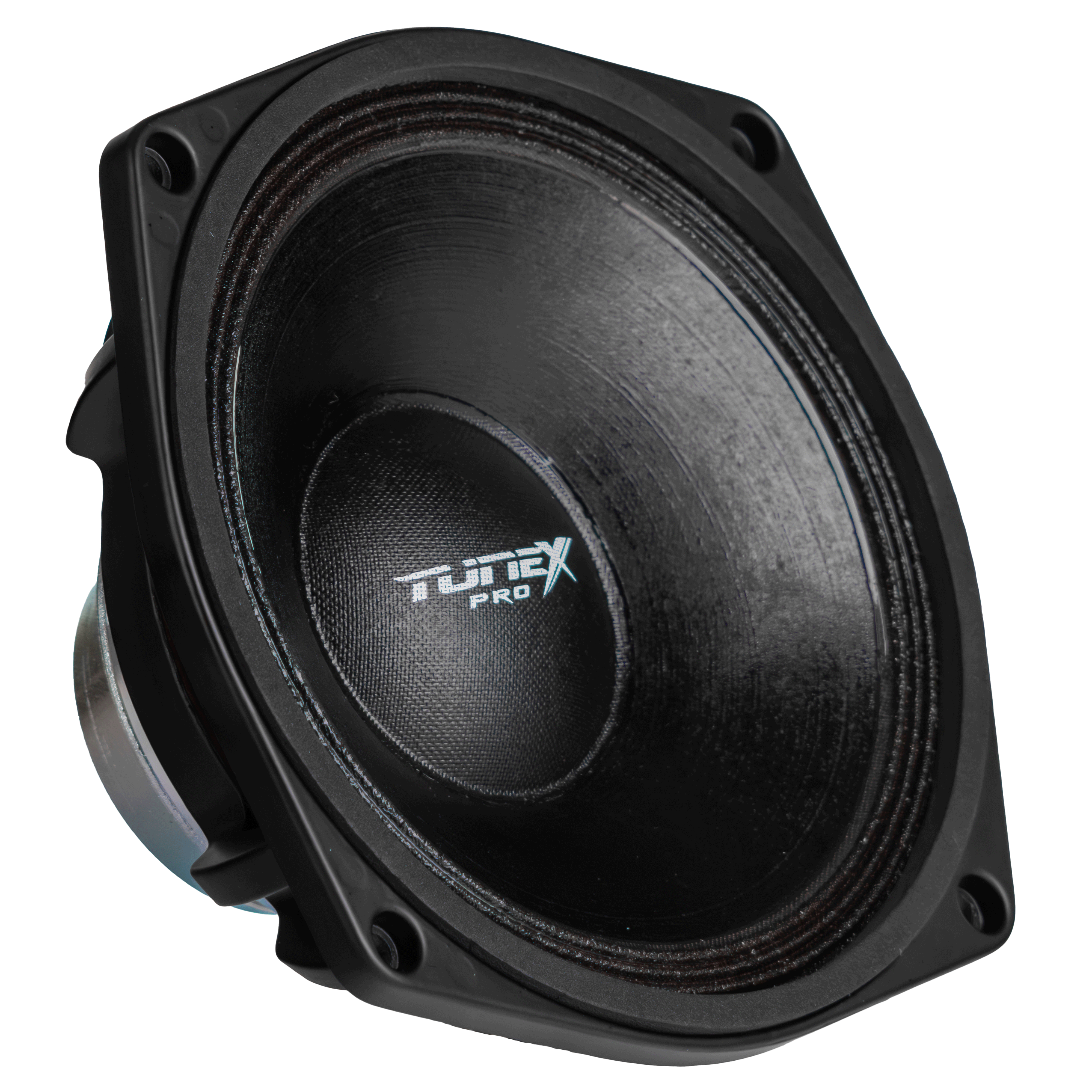 Tunex PRO 6.5