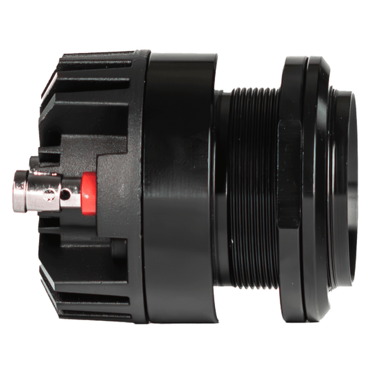 Tunex Car Audio TW.01 Tweeters Neo(Pair)