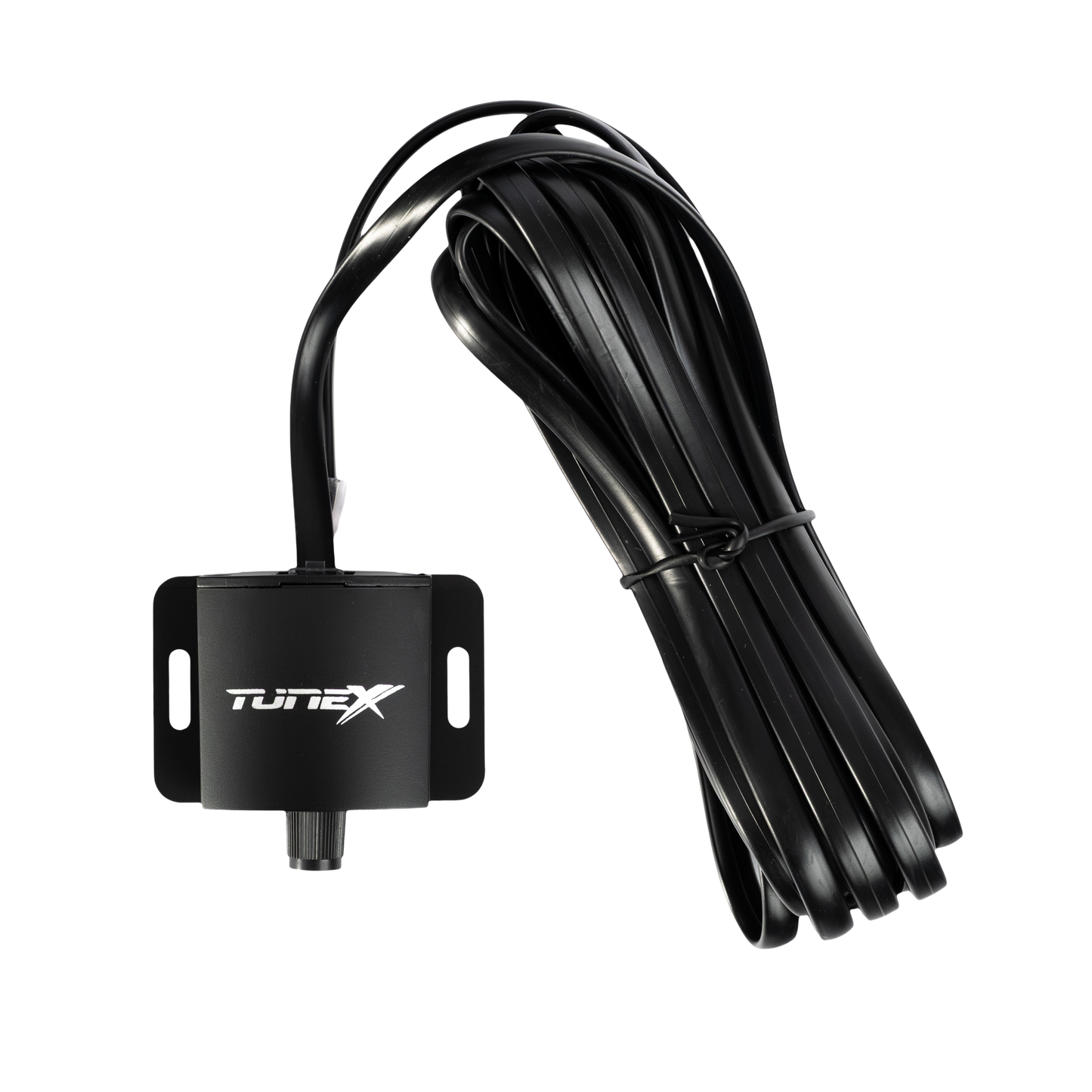 Tunex 800rms Full Range Mono Amp w/Remote Controller TX-800.1FR