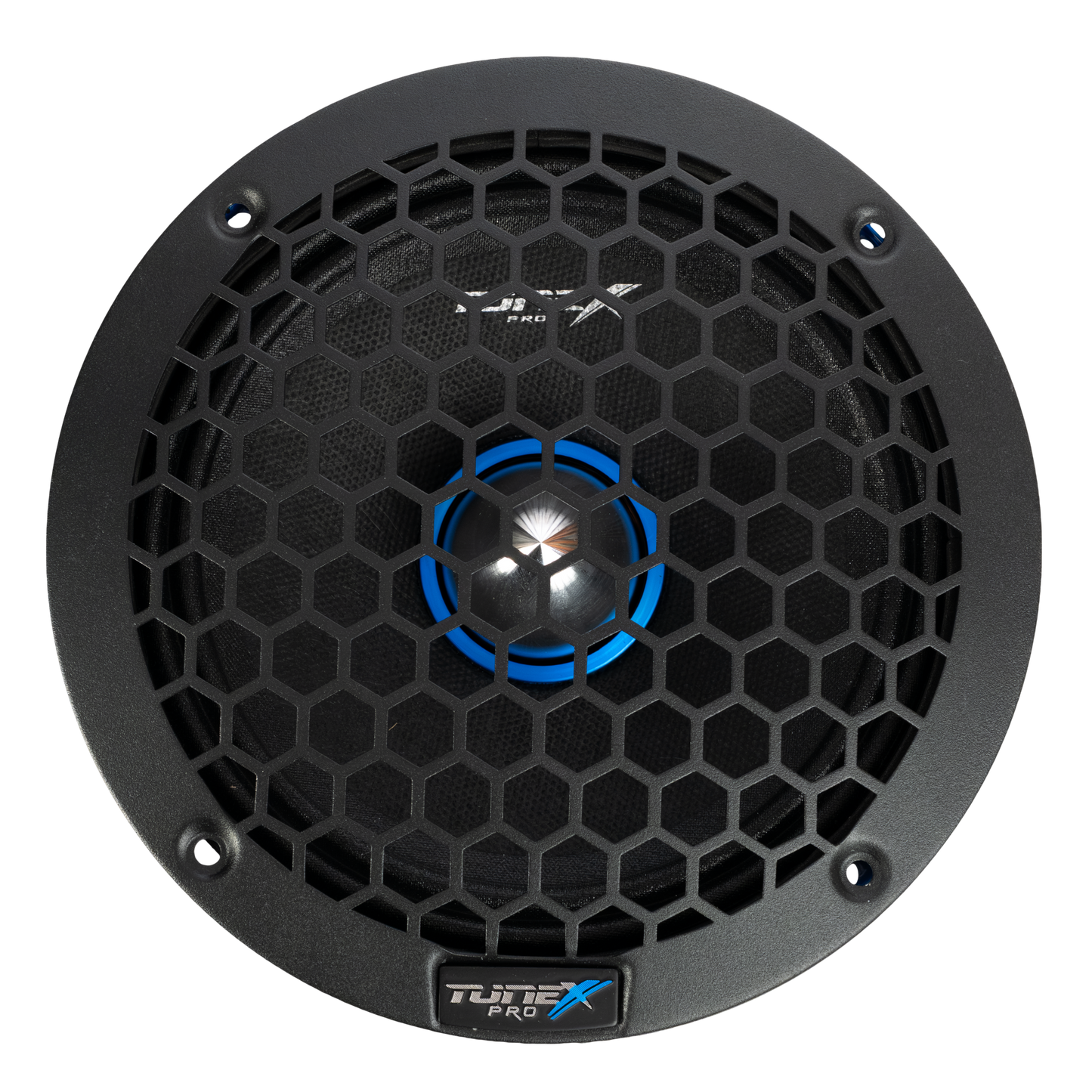 Tunex 6.5 Bullet Midrange Speaker TX-65BMR (PAIR)