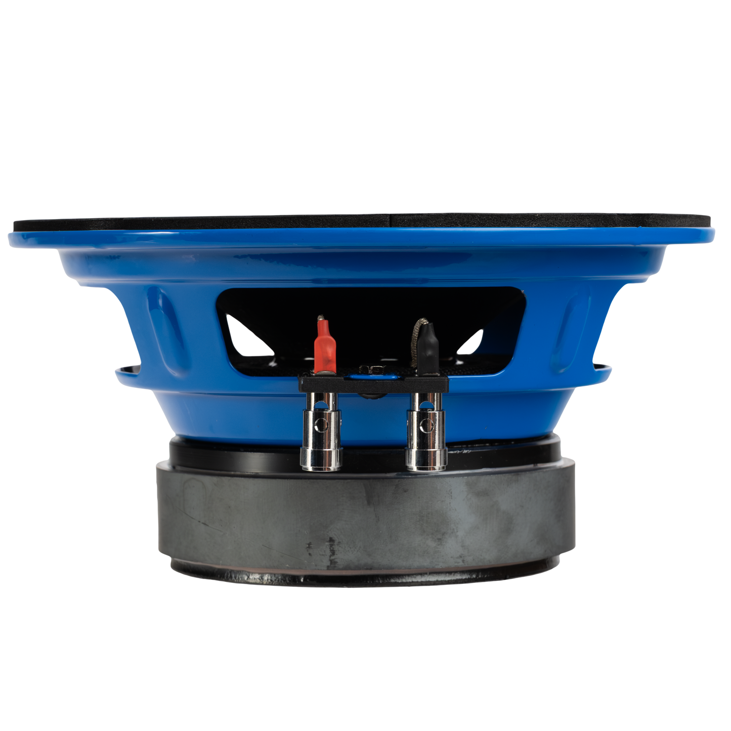 Tunex 6.5 Bullet Midrange Speaker TX-65BMR (PAIR)