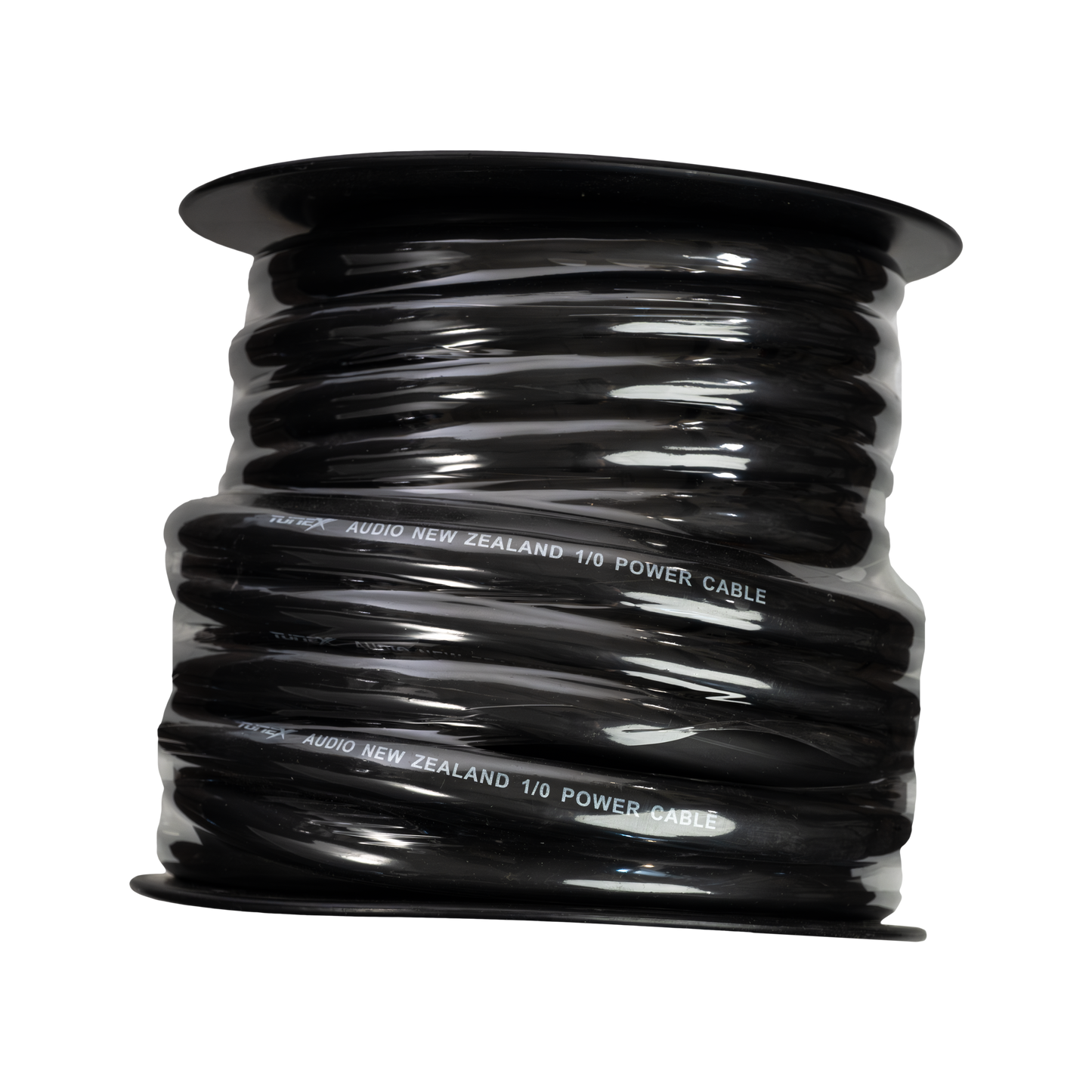 0 Gauge Power Wire OFC (Sold by Meter)