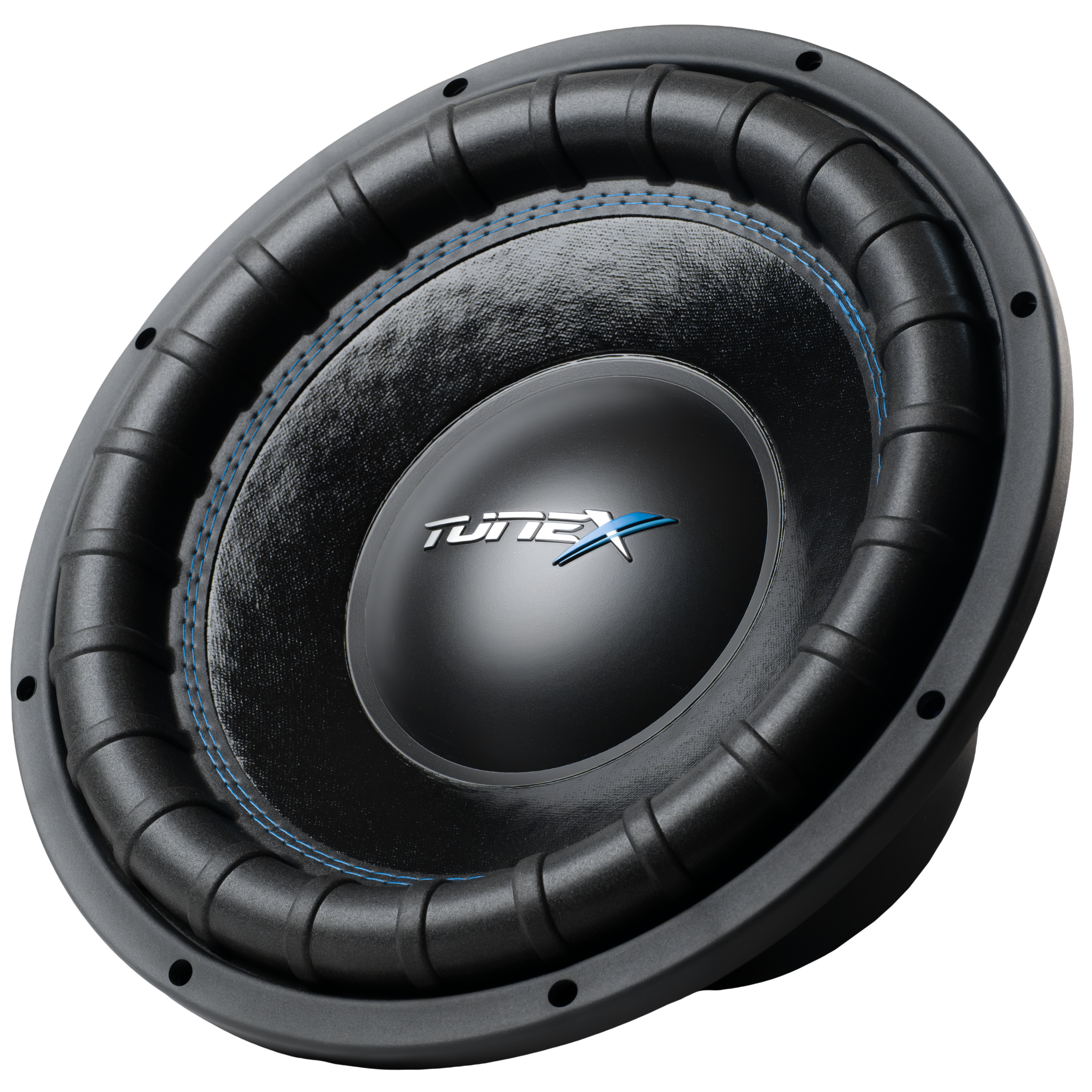 Tunex Zen 15