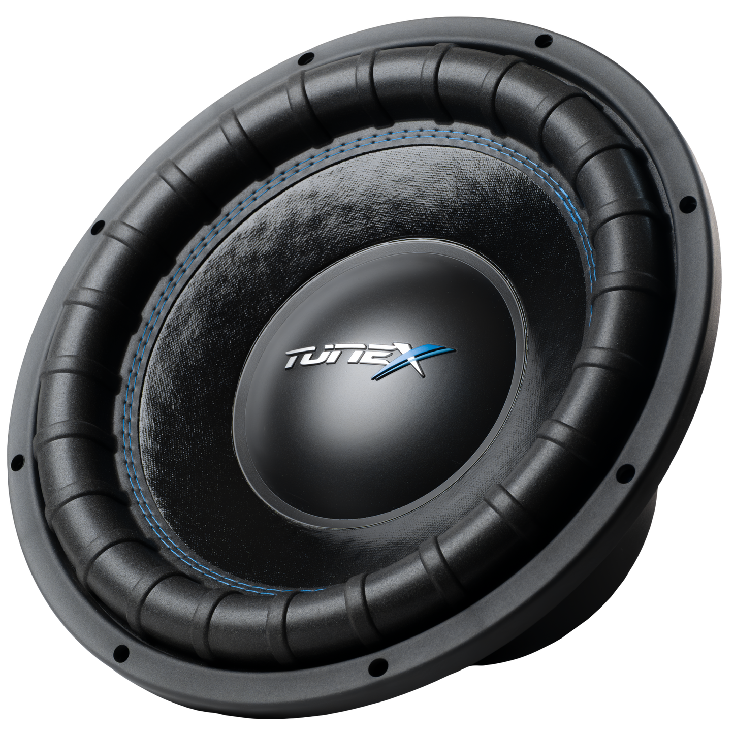 Tunex Zen 15" 1000rms Subwoofer TX1510-D4