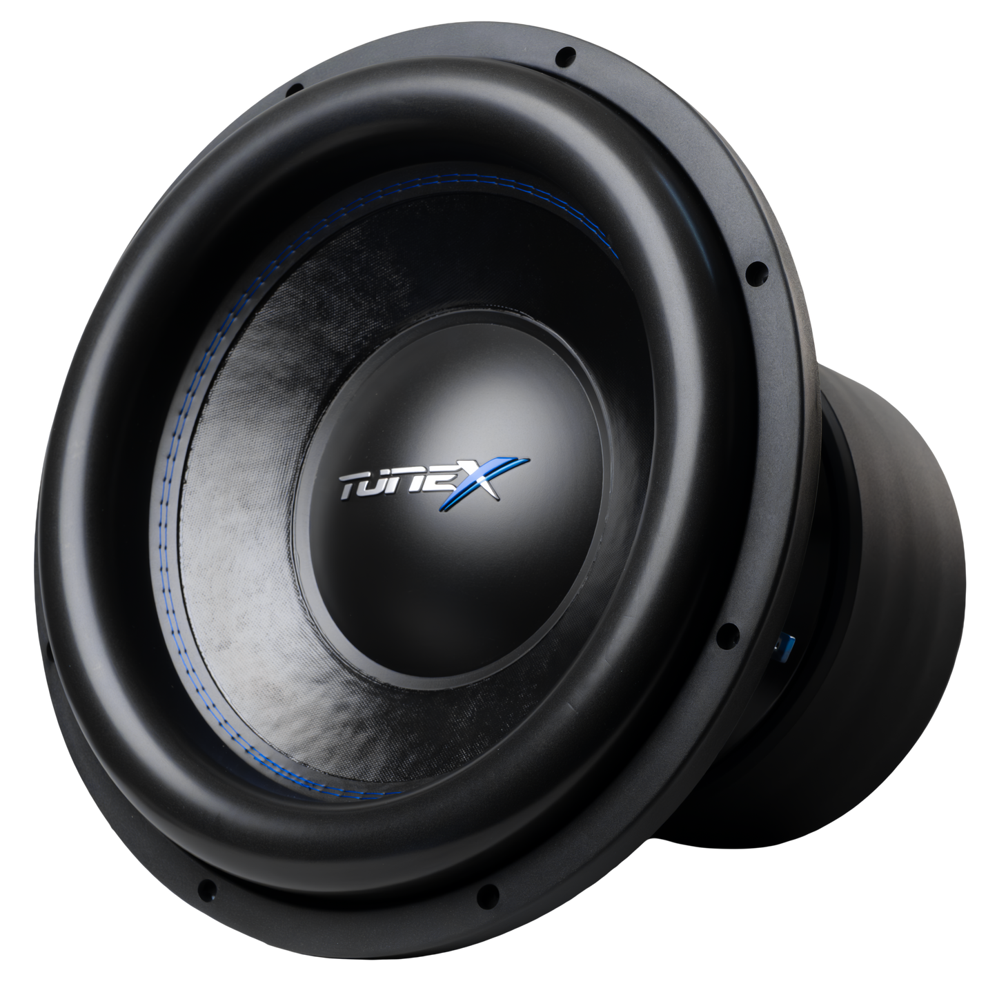 Tunex Blaze Plus 15" Subwoofer 4000rms TX-1540