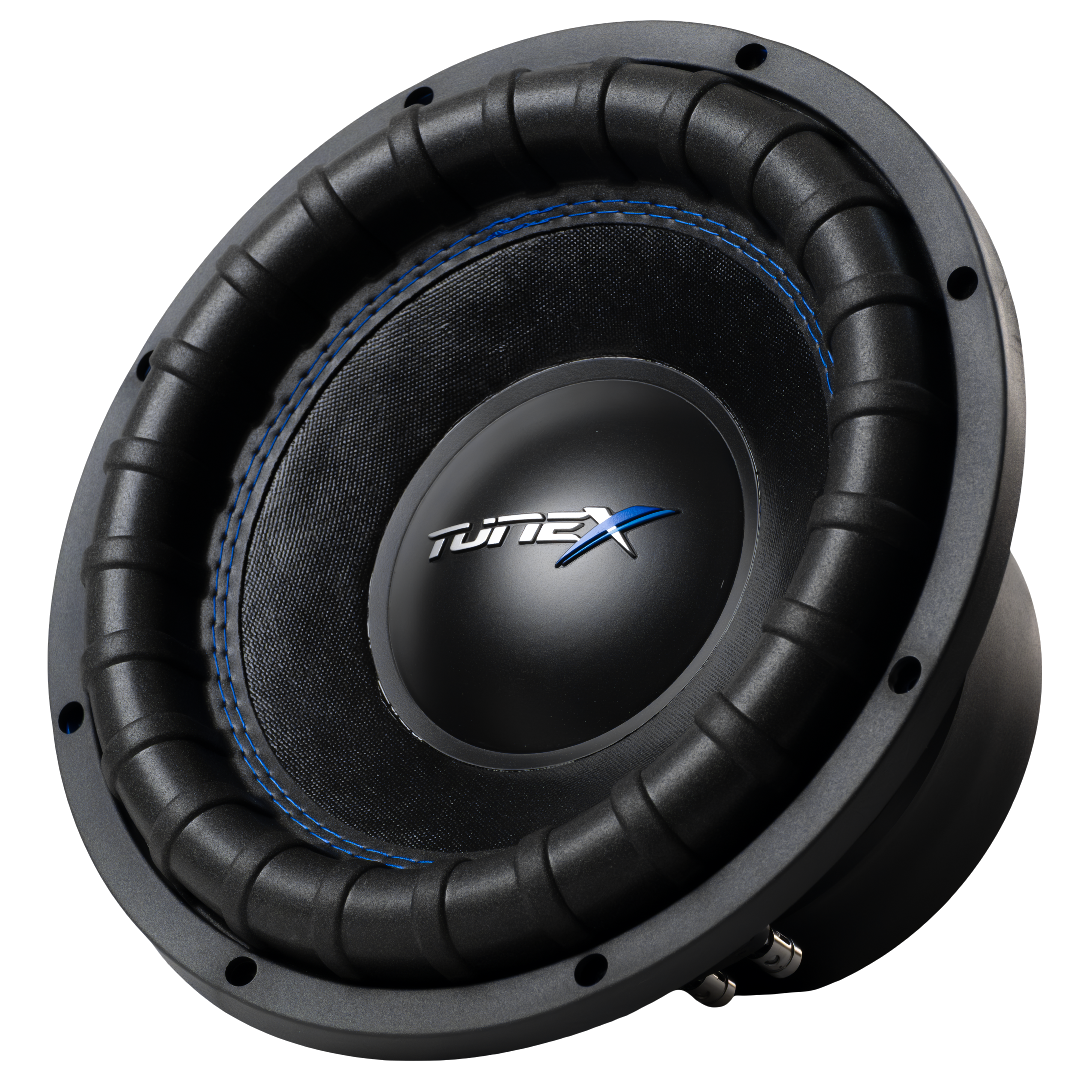 TNページ カワサキ ZX-12R 2000年式 ZXT20Aの諸元・スペック情報 | ウェビック