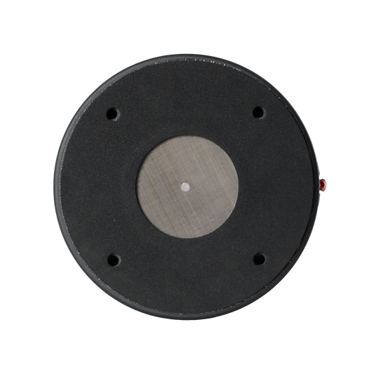 Tunex Pro ULTRA LOUD Compression Mid Driver HDN-4599