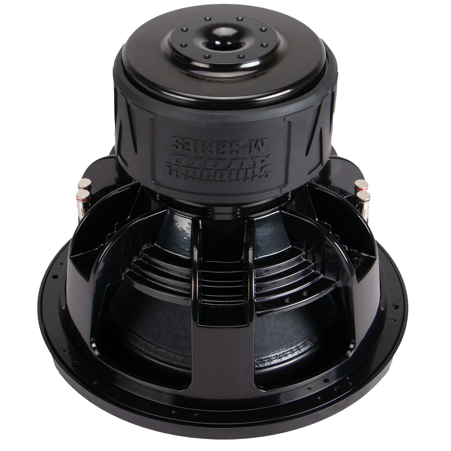 Sundown M-Series M15 2000W Subwoofer D1