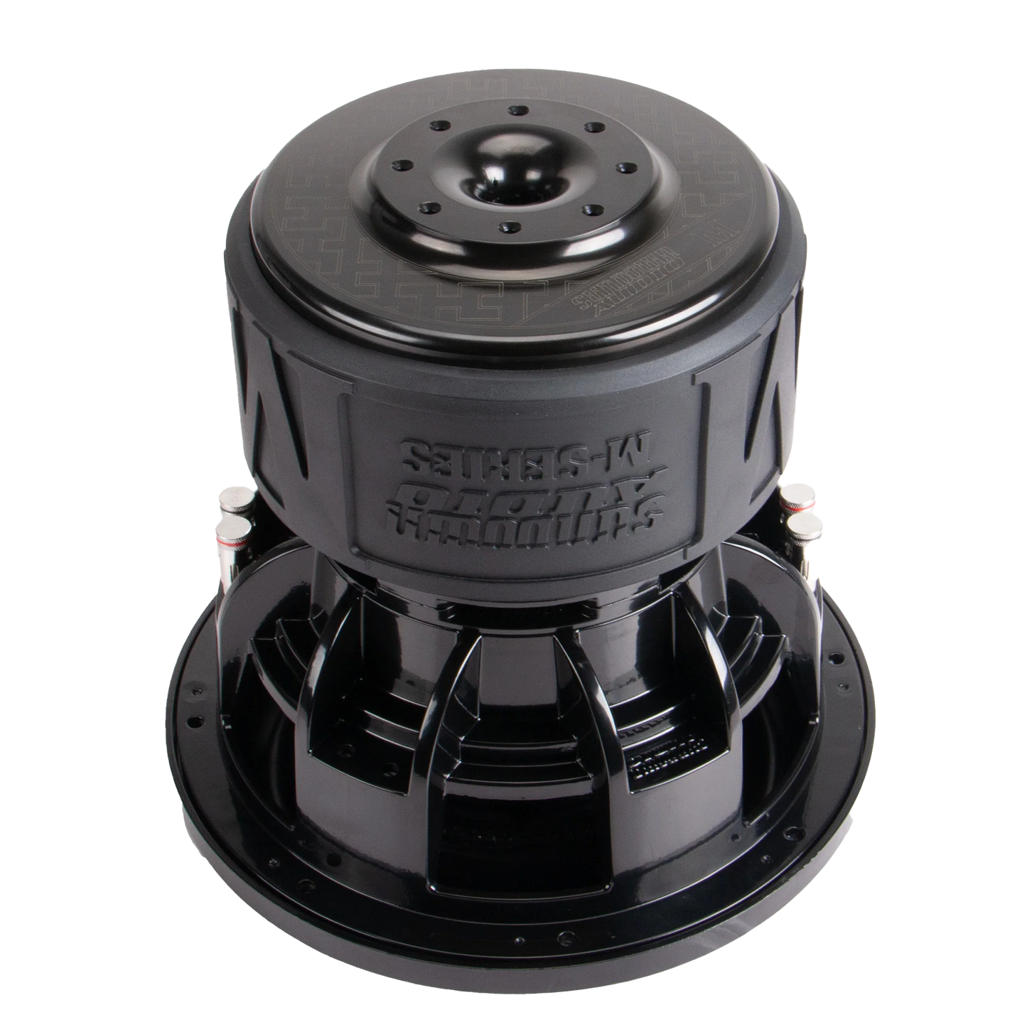 Sundown M-Series M12 2000W Subwoofer D1