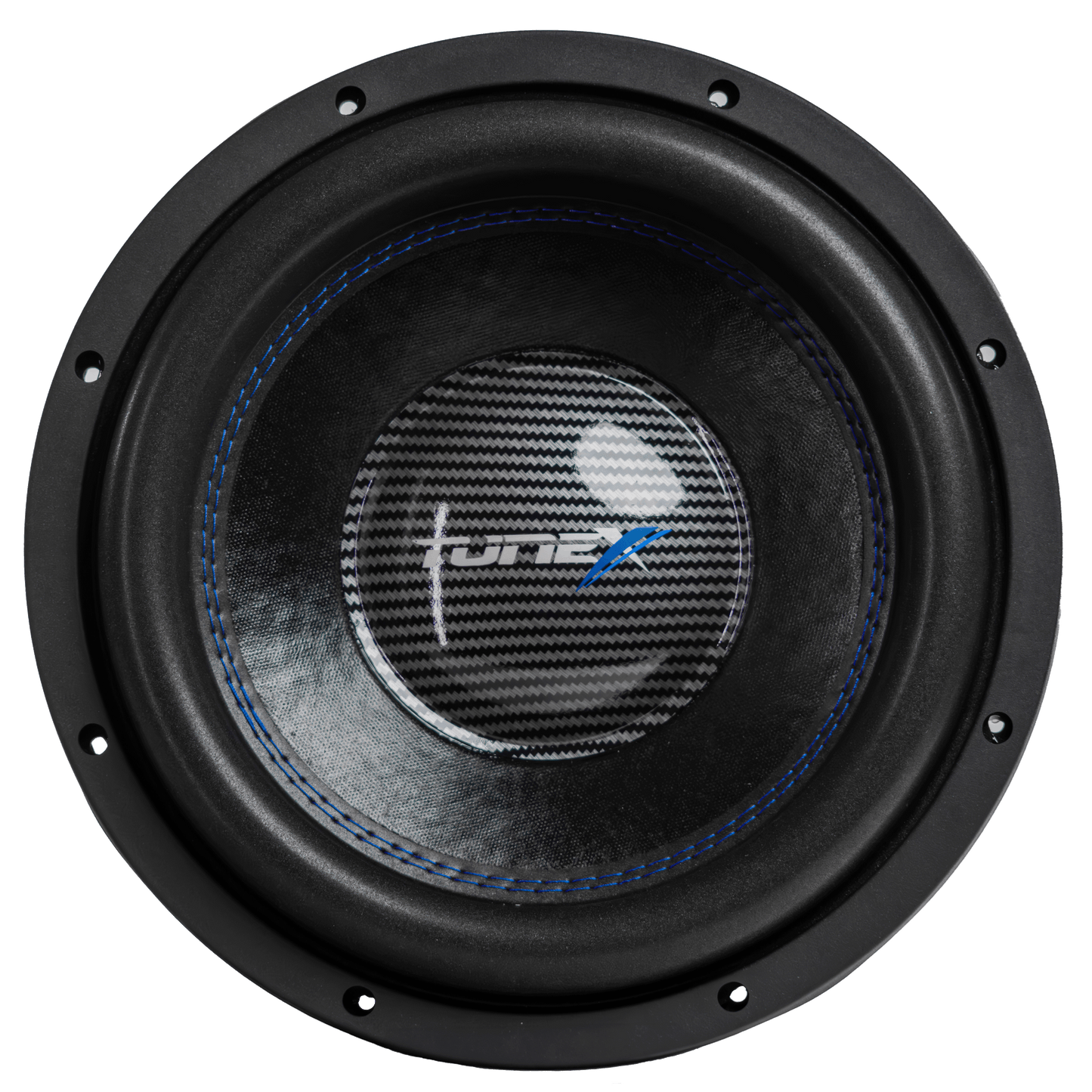 Tunex Champ15″ 1500RMS TX-1515D4 Subwoofer image 3