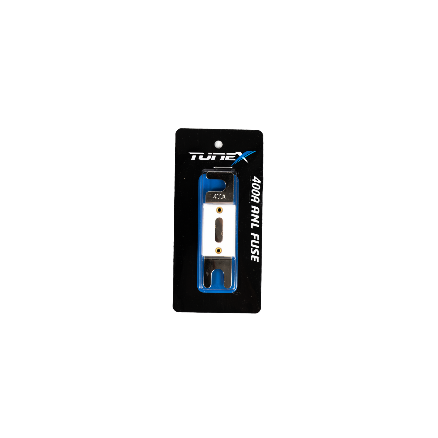 Tunex 400A ANL Fuse Ceramic image 0