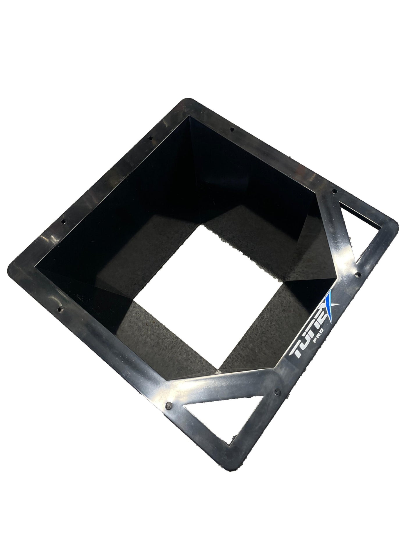 8Inch Flare for Mids FLR8MID image 3