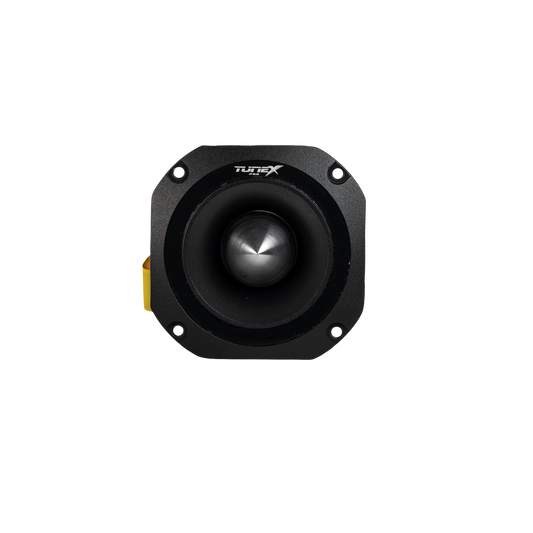 Tunex Pro TXB150 Tweeters 300W (Pair) image 1