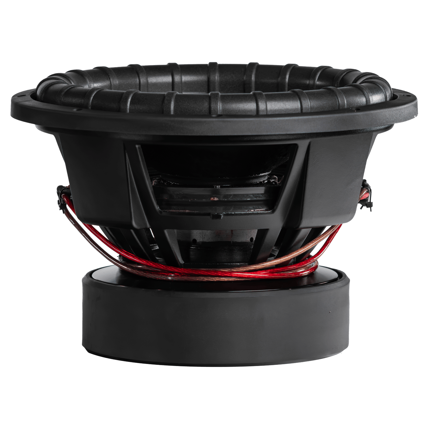 Tunex Car Audio TX-1530D2 15" 3000rms image 0