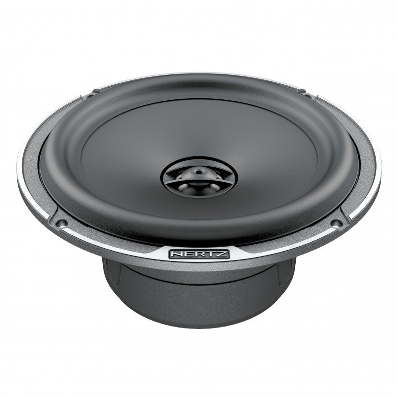 HERTZ 83 MPX1653 image 0