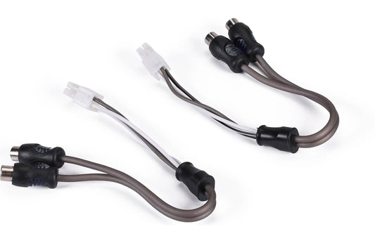 Cicada Audio FLX700.4 175w x 4CH PRO AMPLIFIER