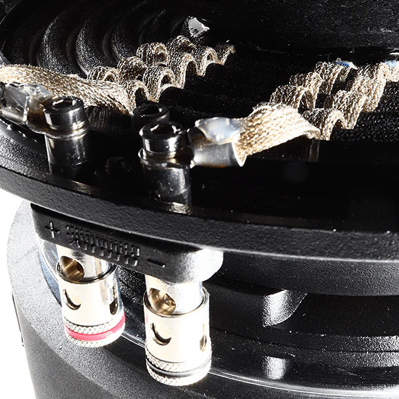 Sundown Audio SA Series v.2 15" Subwoofer D2