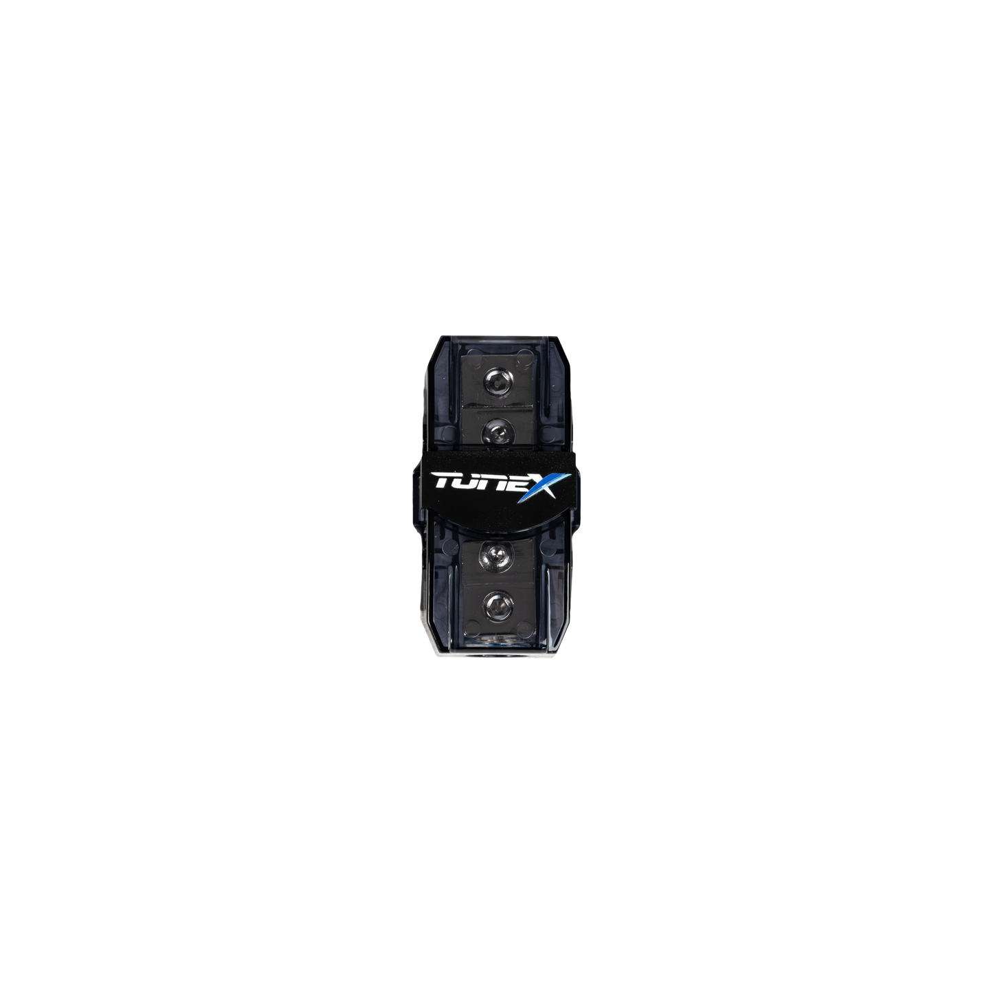 Tunex Mini ANL Fuse Holder MAFH-150 image 1