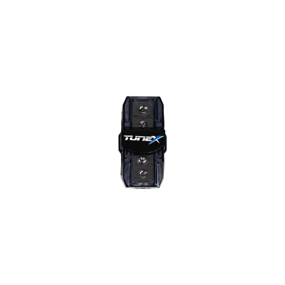 Tunex Mini ANL Fuse Holder MAFH-150 image 1