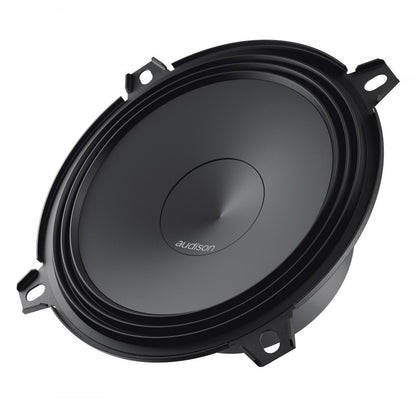 AUDISON 82 ELAP5 image 0
