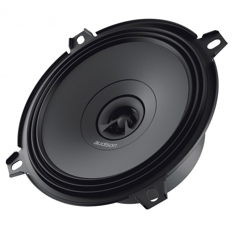 AUDISON 82 APX5 image 0