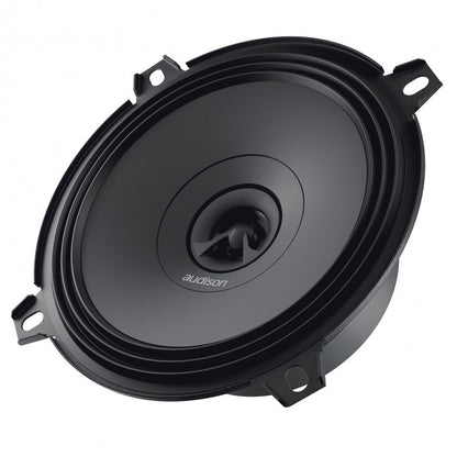 AUDISON 82 APX5 image 0